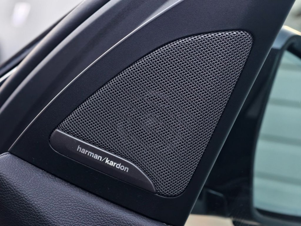 Used BMW X5 2019 for sale - 76962720: Photo 28