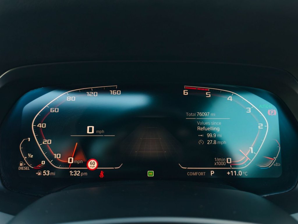 Used BMW X5 2019 for sale - 76962720: Photo 29