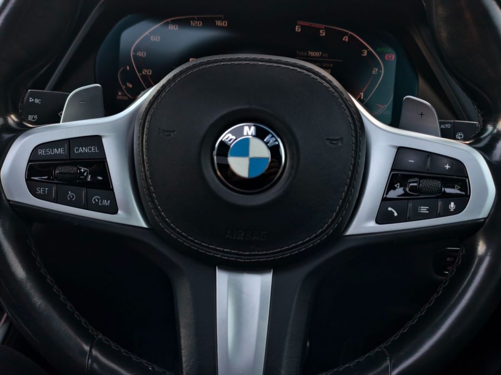 Used BMW X5 2019 for sale - 76962720: Photo 30