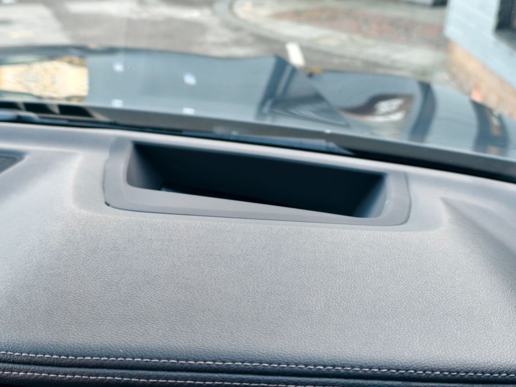 Used BMW X5 2019 for sale - 76962720: Photo 31