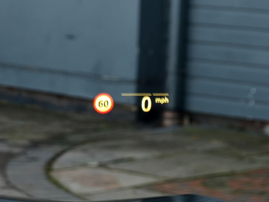 Used BMW X5 2019 for sale - 76962720: Photo 32