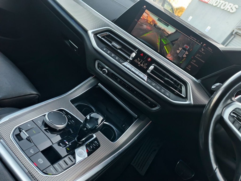 Used BMW X5 2019 for sale - 76962720: Photo 33