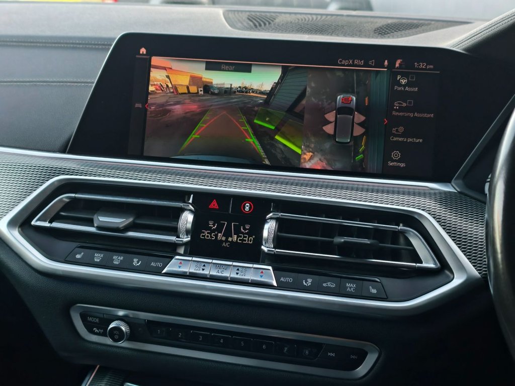 Used BMW X5 2019 for sale - 76962720: Photo 34