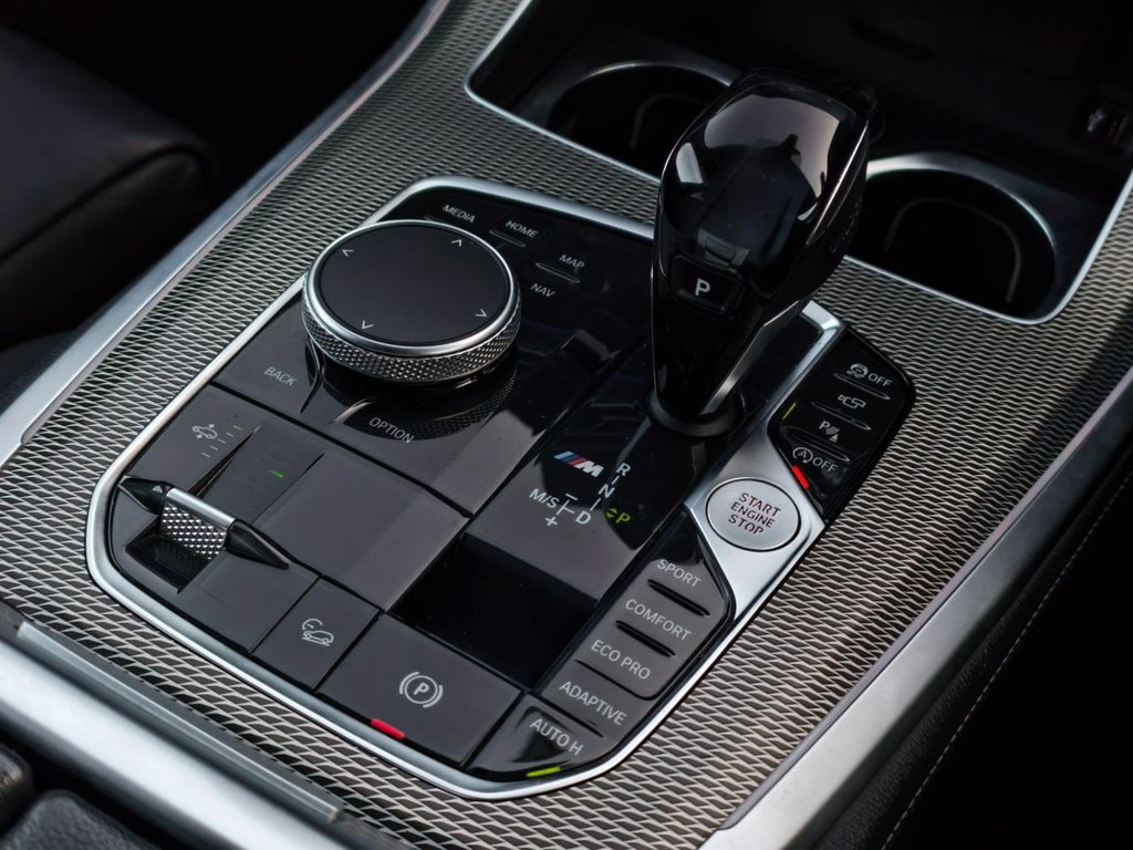 Used BMW X5 2019 for sale - 76962720: Photo 35