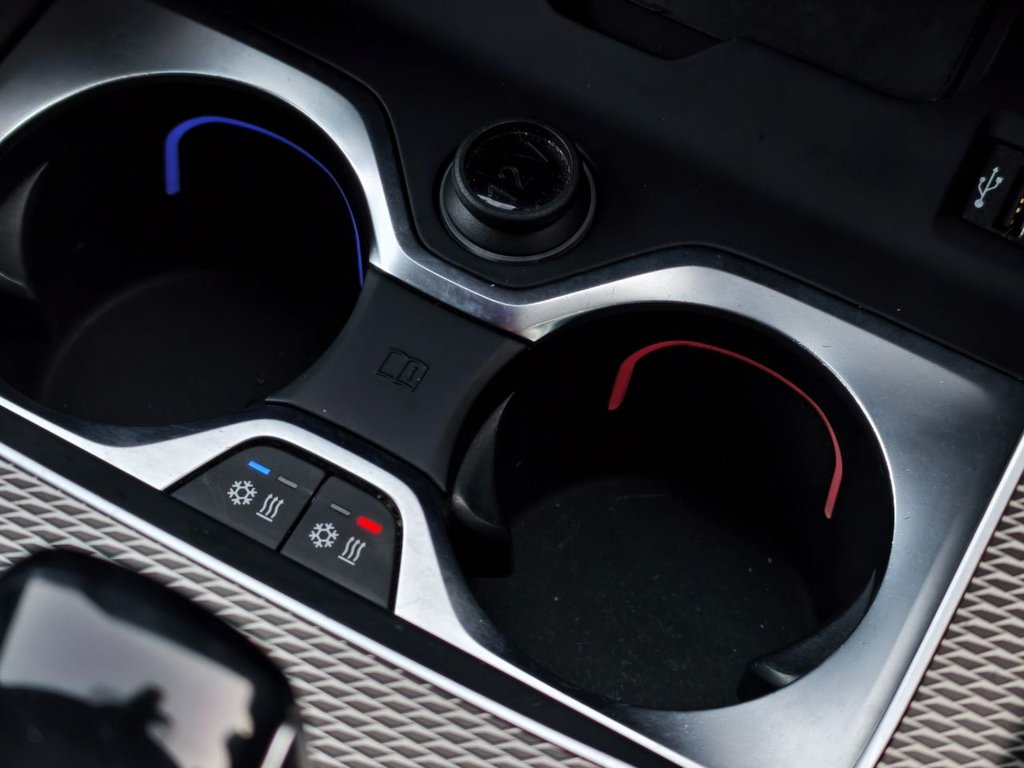 Used BMW X5 2019 for sale - 76962720: Photo 36