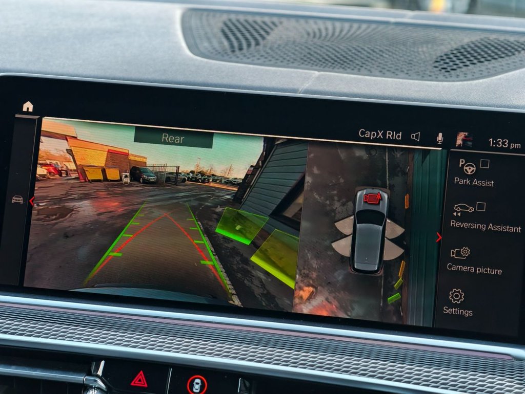 Used BMW X5 2019 for sale - 76962720: Photo 37