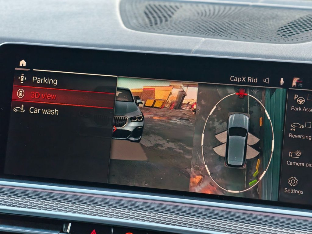 Used BMW X5 2019 for sale - 76962720: Photo 38