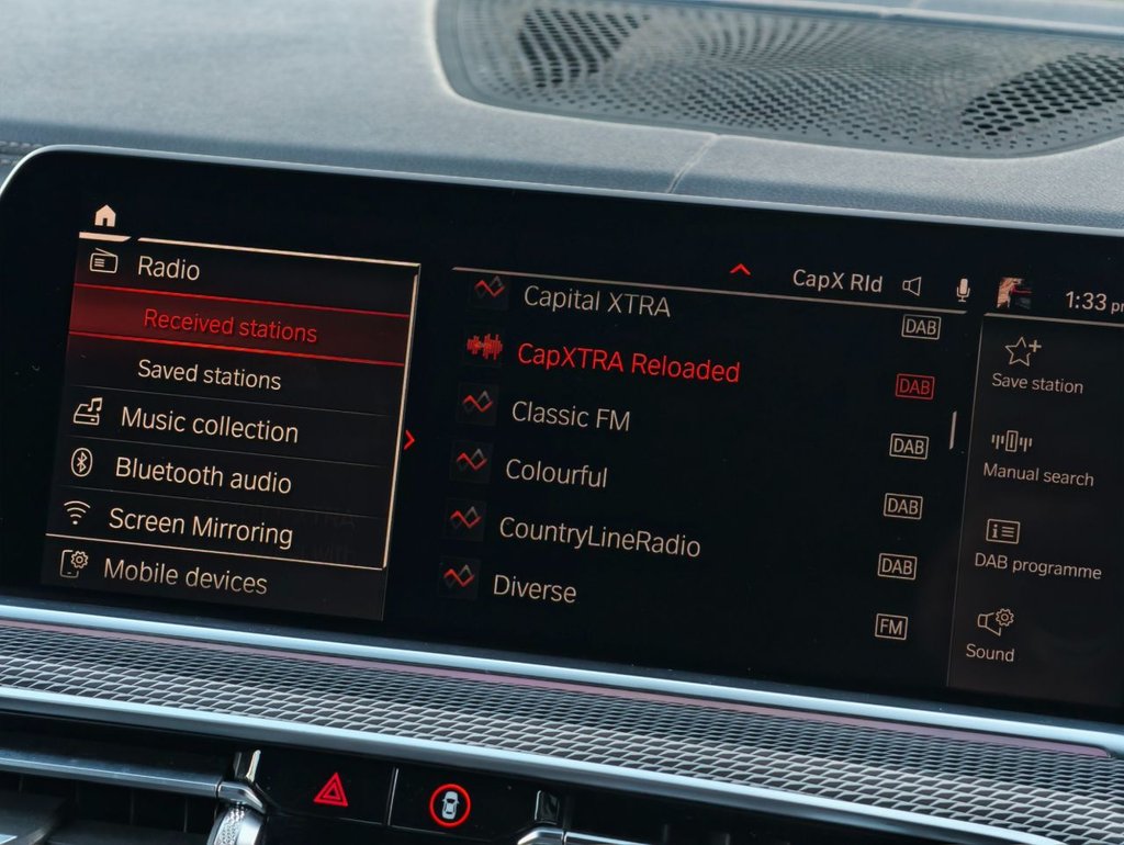 Used BMW X5 2019 for sale - 76962720: Photo 39