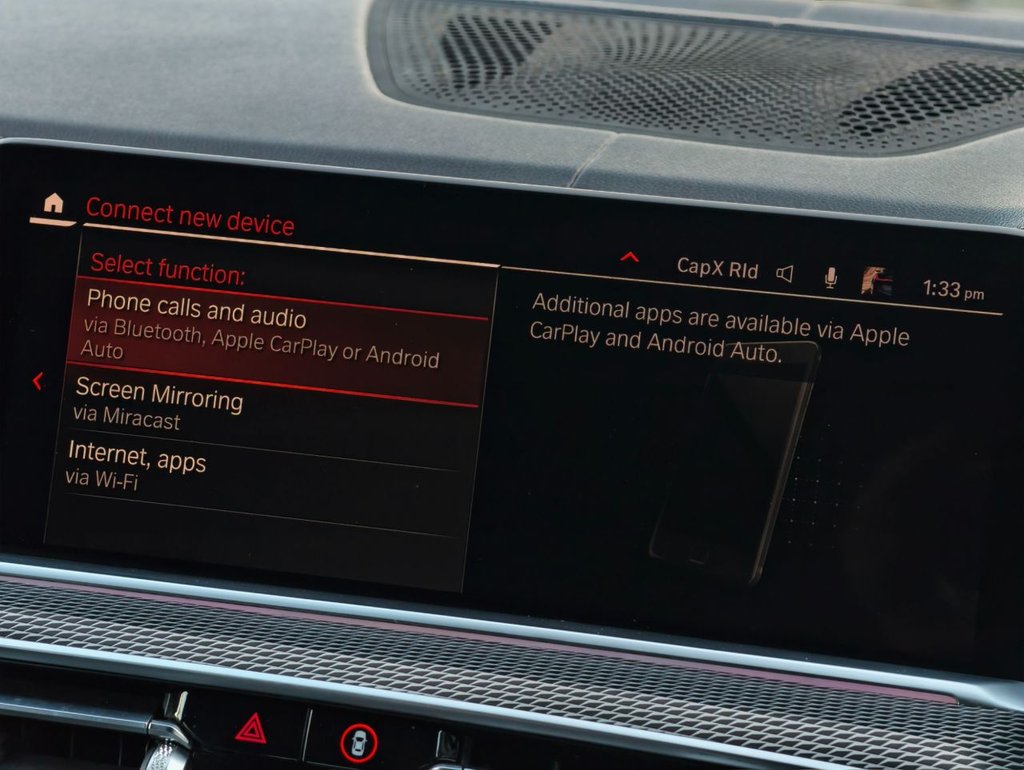 Used BMW X5 2019 for sale - 76962720: Photo 40