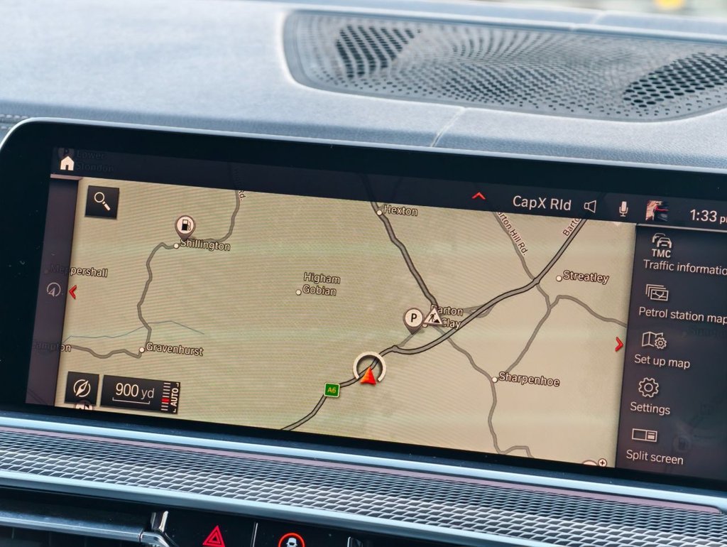 Used BMW X5 2019 for sale - 76962720: Photo 41