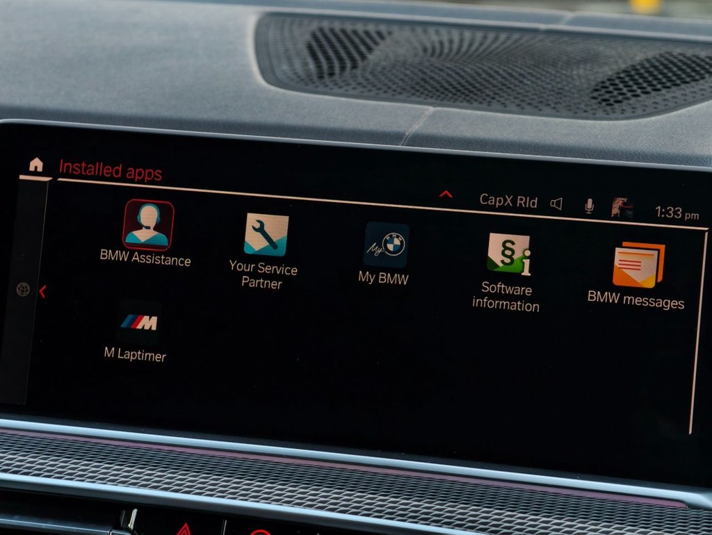 Used BMW X5 2019 for sale - 76962720: Photo 42