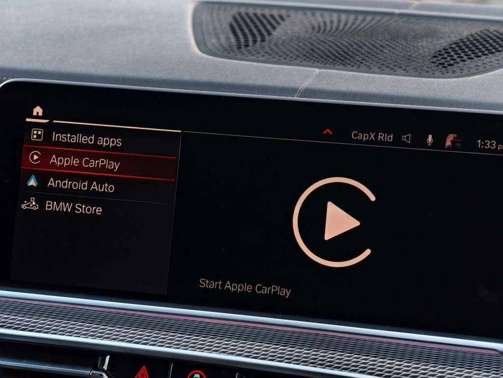 Used BMW X5 2019 for sale - 76962720: Photo 43