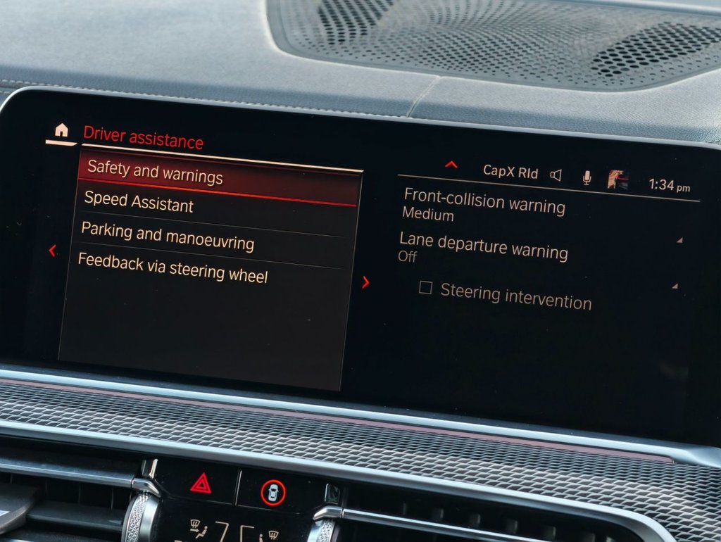 Used BMW X5 2019 for sale - 76962720: Photo 44