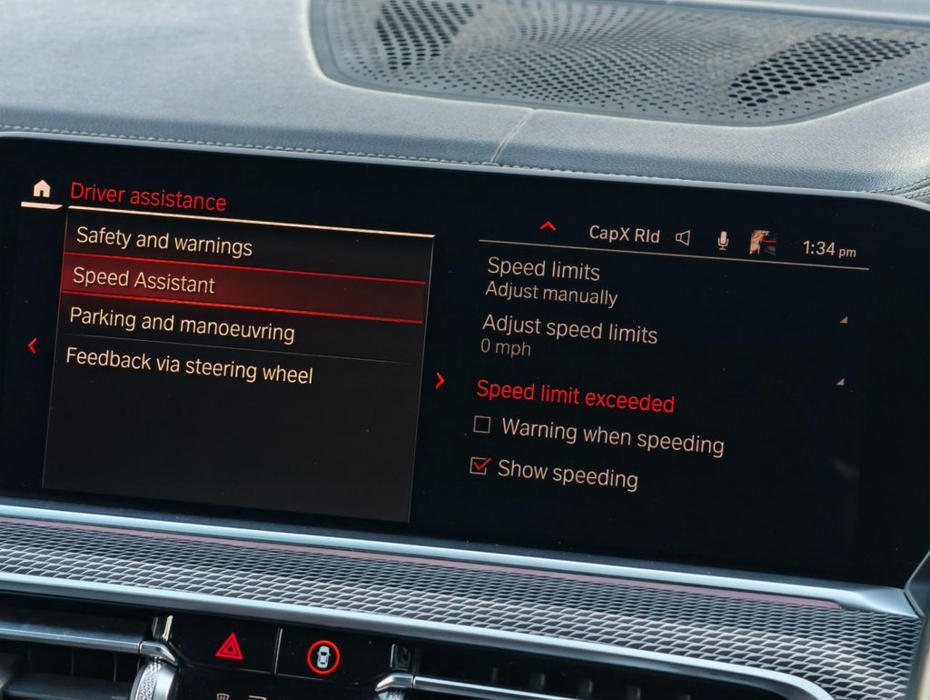 Used BMW X5 2019 for sale - 76962720: Photo 45