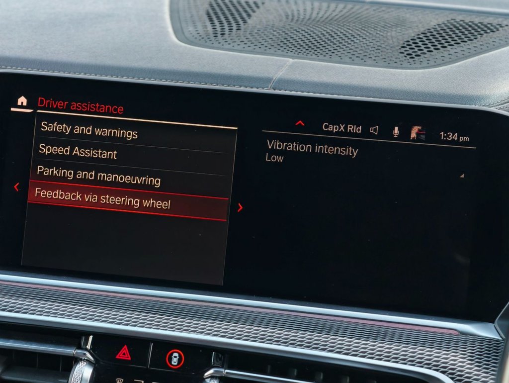 Used BMW X5 2019 for sale - 76962720: Photo 47