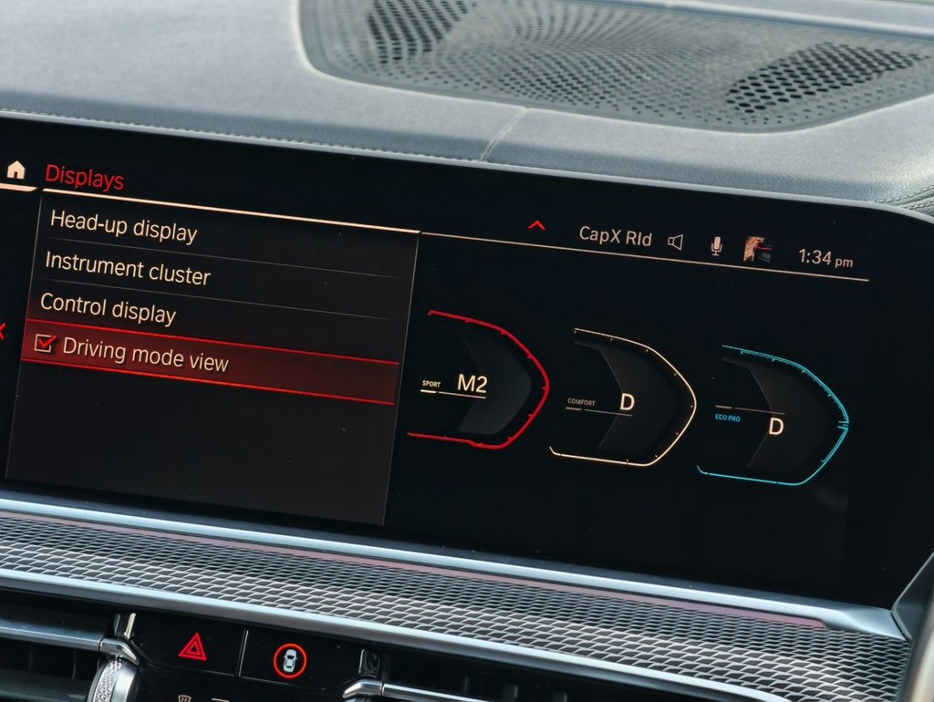 Used BMW X5 2019 for sale - 76962720: Photo 48