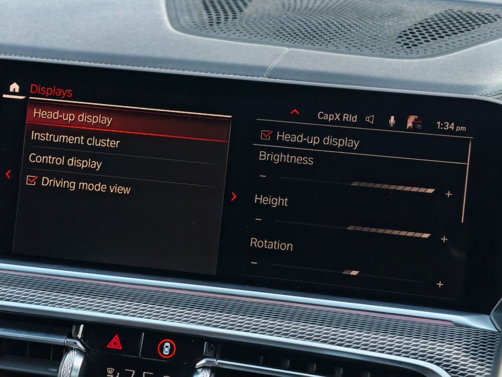 Used BMW X5 2019 for sale - 76962720: Photo 49