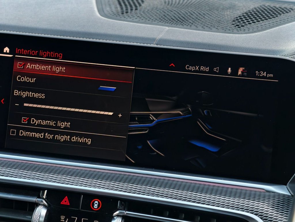 Used BMW X5 2019 for sale - 76962720: Photo 50