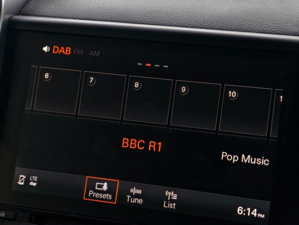 Used Porsche Cayenne 2017 for sale - 76202406: Photo 34