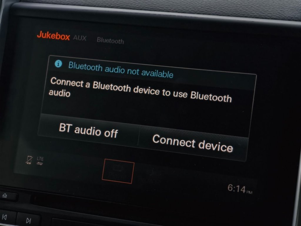 Used Porsche Cayenne 2017 for sale - 76202406: Photo 35