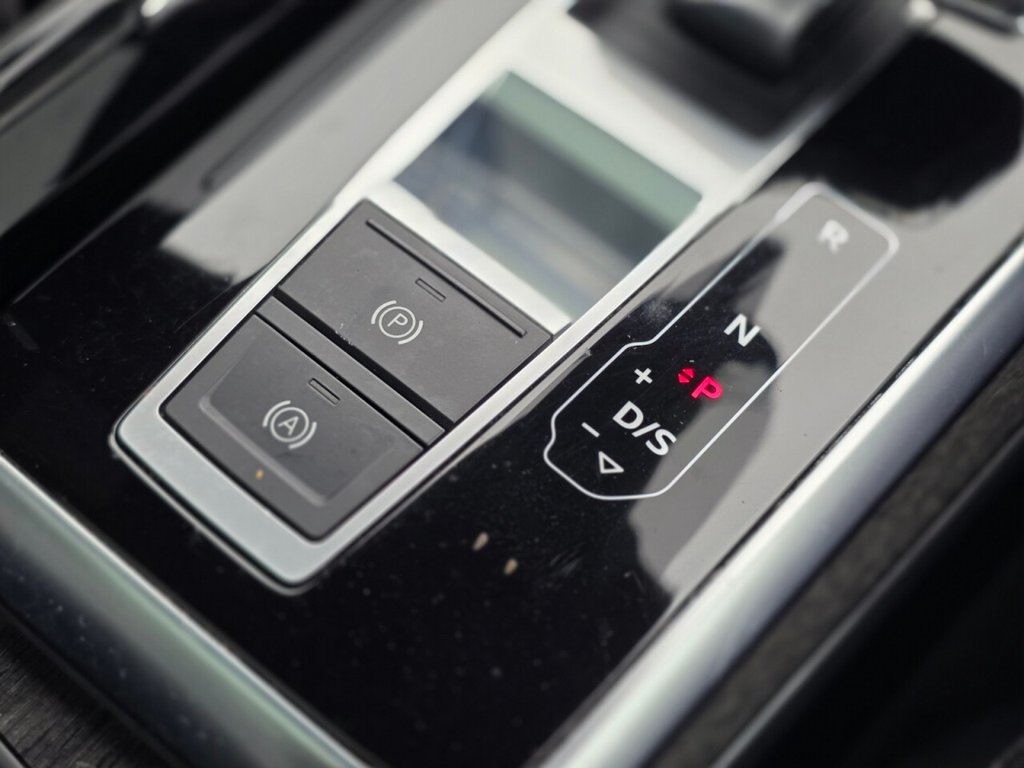 Used Audi Q7 2020 for sale - 76274029: Photo 22