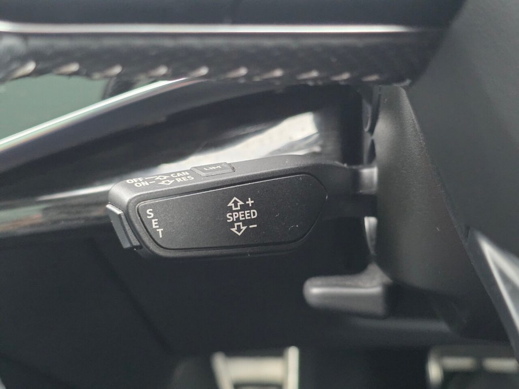 Used Audi Q7 2020 for sale - 76274029: Photo 26