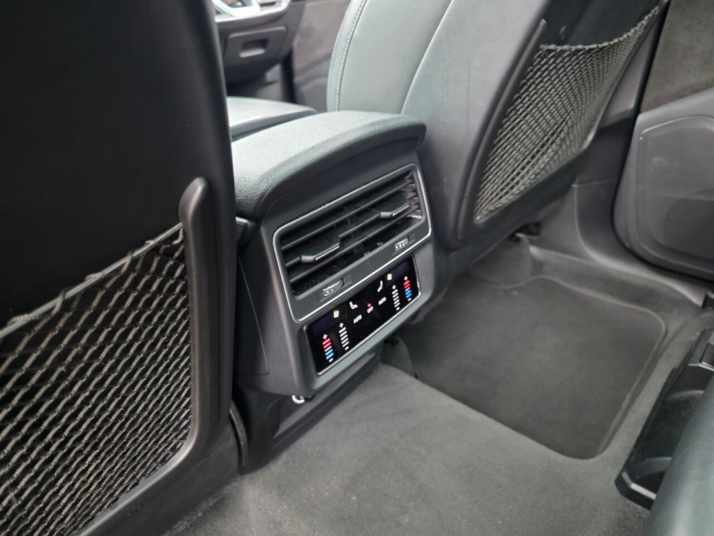 Used Audi Q7 2020 for sale - 76274029: Photo 40