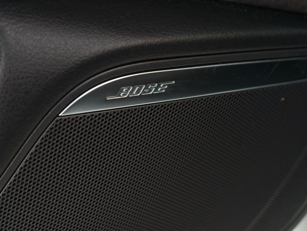 Used Audi RS6 2016 for sale - 76962481: Photo 24