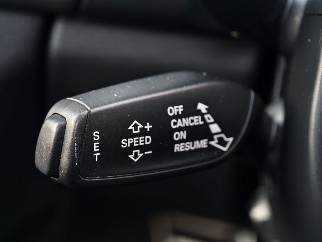 Used Audi RS6 2016 for sale - 76962481: Photo 29