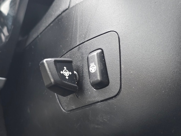 Used BMW X5 2016 for sale - 76274020: Photo 50