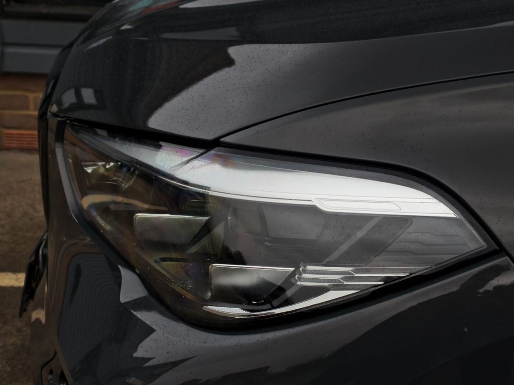 Used BMW X5 2021 for sale - 76536173: Photo 26