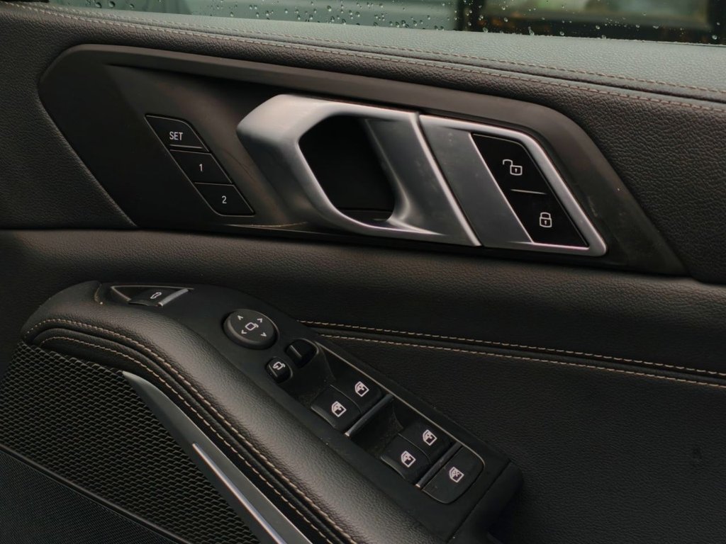 Used BMW X5 2021 for sale - 76536173: Photo 32