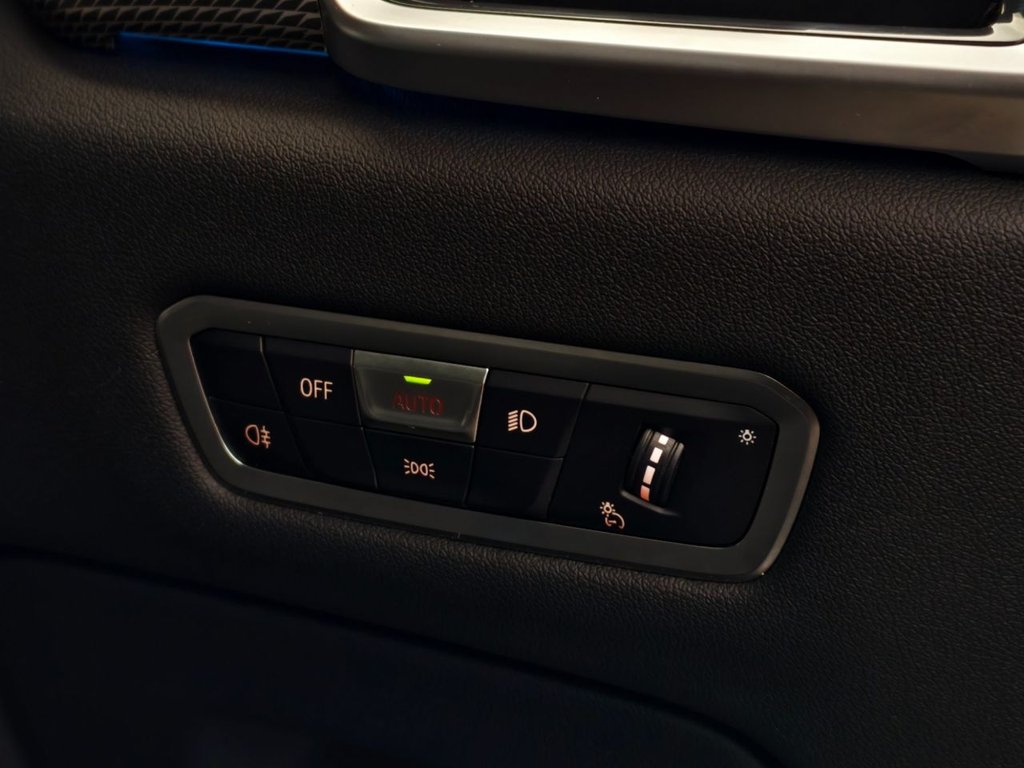 Used BMW X5 2021 for sale - 76536173: Photo 33