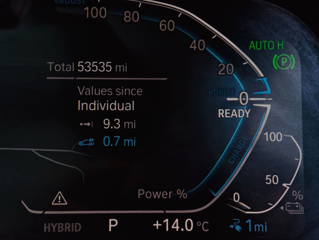 Used BMW X5 2021 for sale - 76536173: Photo 35