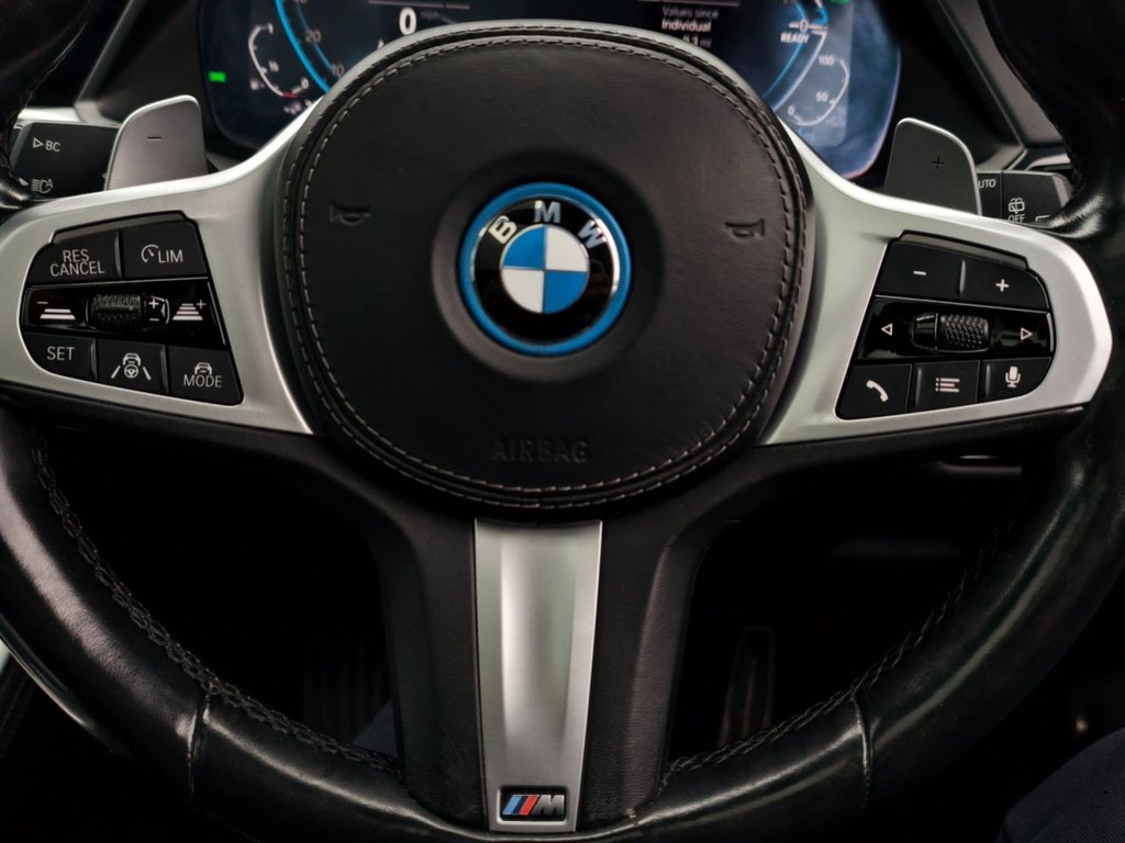 Used BMW X5 2021 for sale - 76536173: Photo 36