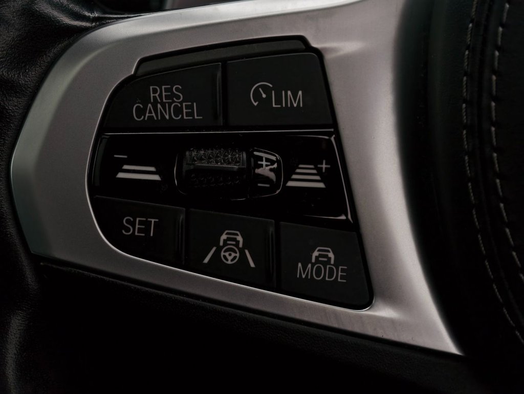 Used BMW X5 2021 for sale - 76536173: Photo 37