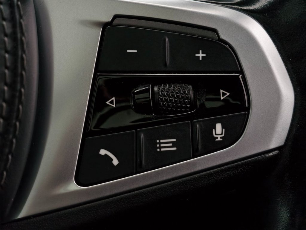 Used BMW X5 2021 for sale - 76536173: Photo 38