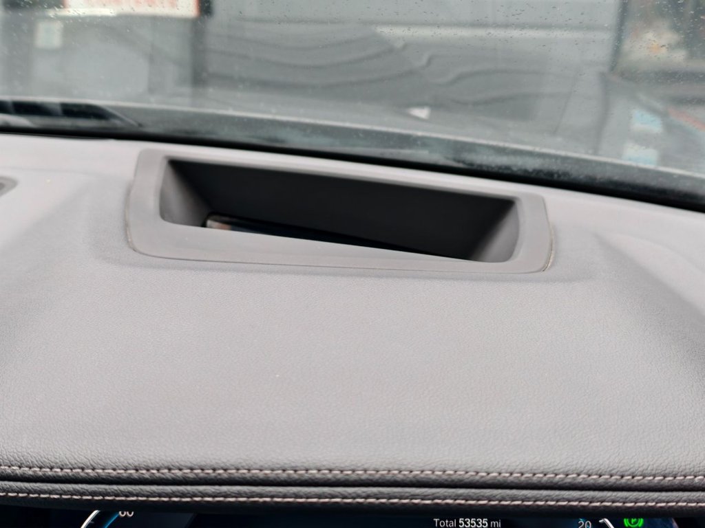 Used BMW X5 2021 for sale - 76536173: Photo 39