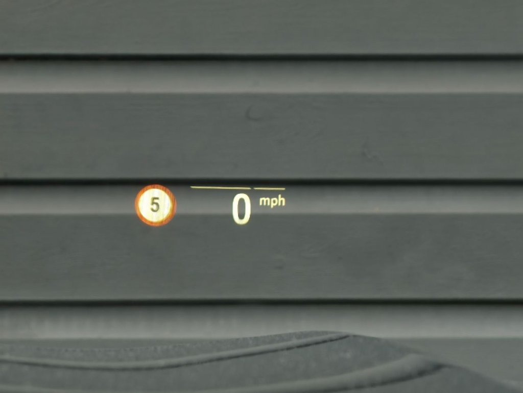 Used BMW X5 2021 for sale - 76536173: Photo 40