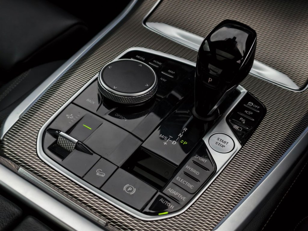 Used BMW X5 2021 for sale - 76536173: Photo 44