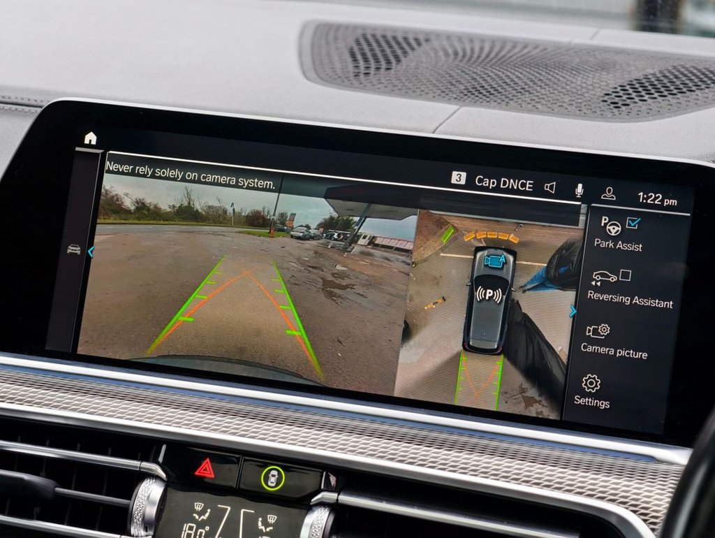 Used BMW X5 2021 for sale - 76536173: Photo 46