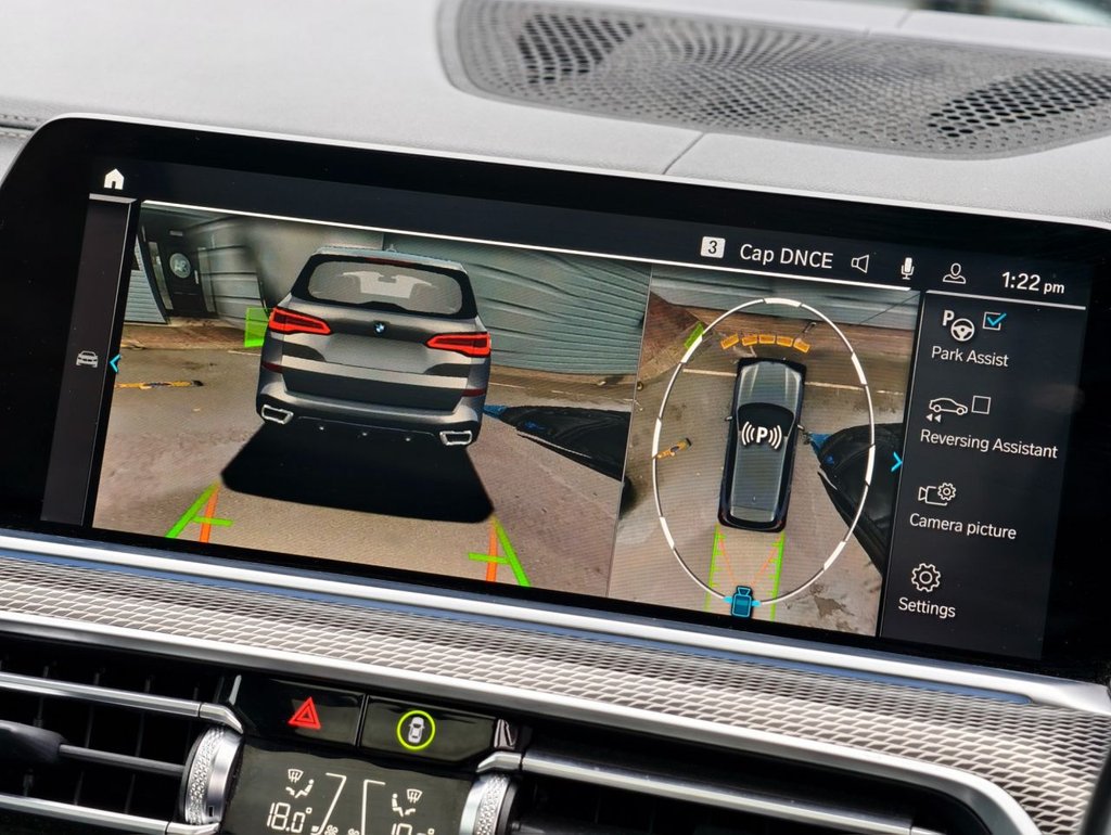 Used BMW X5 2021 for sale - 76536173: Photo 47