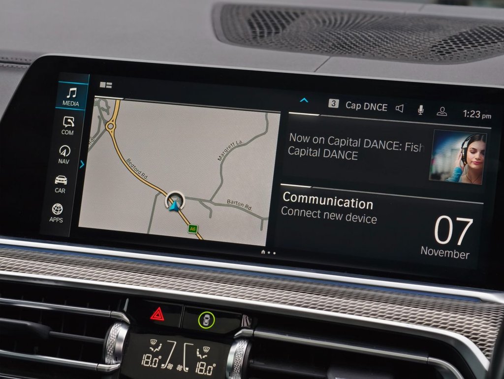 Used BMW X5 2021 for sale - 76536173: Photo 48