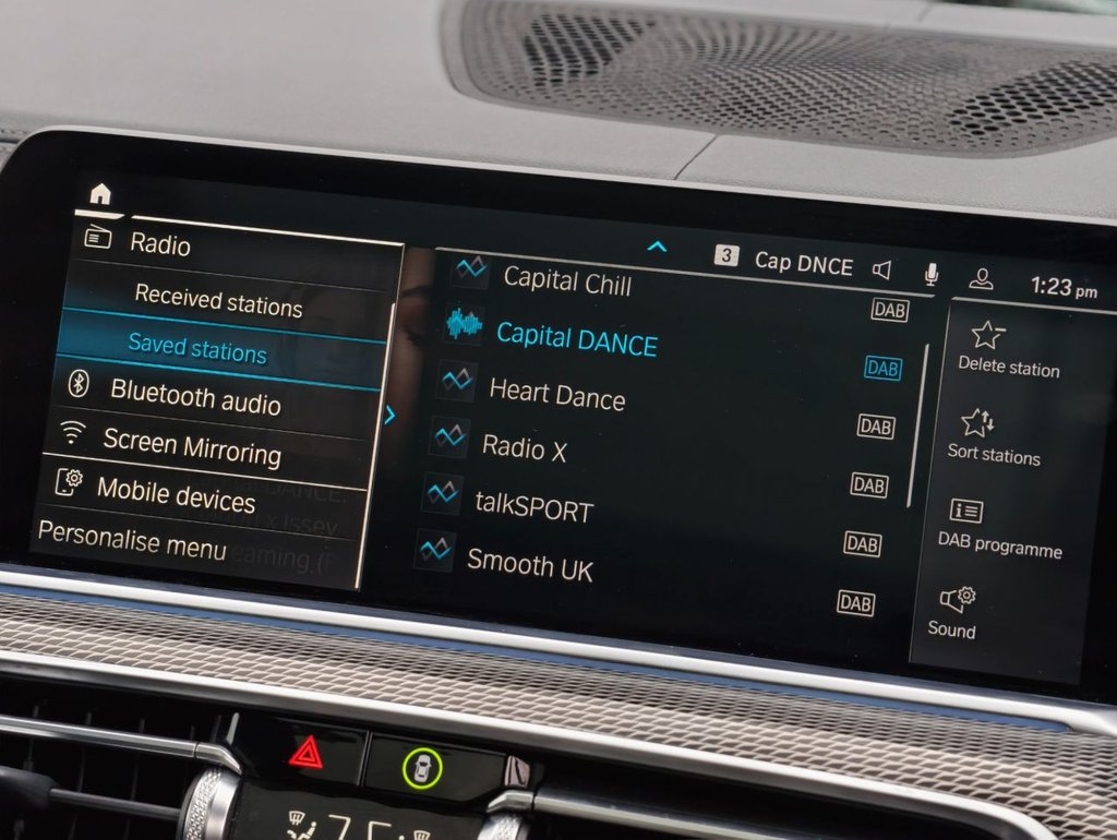 Used BMW X5 2021 for sale - 76536173: Photo 49