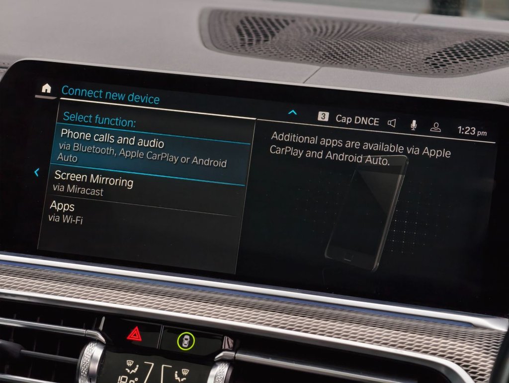 Used BMW X5 2021 for sale - 76536173: Photo 50