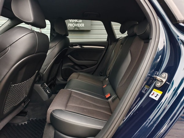 Used Audi A3 2017 for sale - 76210701: Photo 16