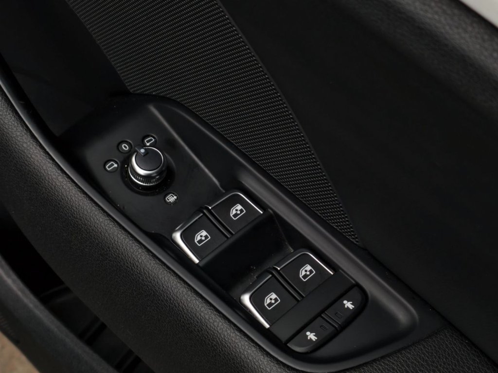 Used Audi A3 2017 for sale - 76210701: Photo 20