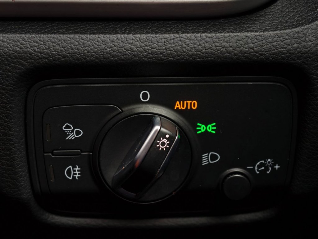 Used Audi A3 2017 for sale - 76210701: Photo 21