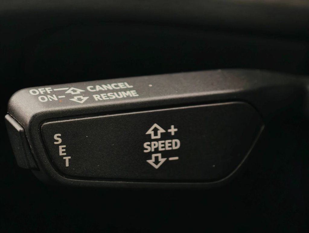 Used Audi A3 2017 for sale - 76210701: Photo 24