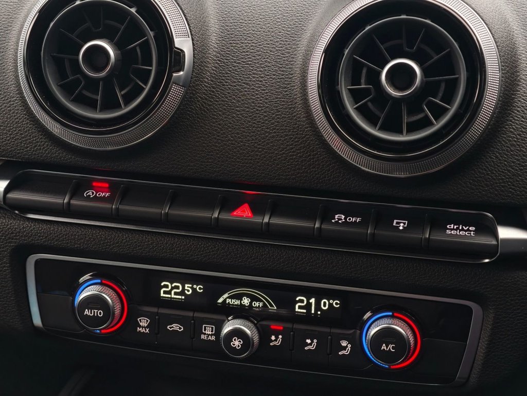 Used Audi A3 2017 for sale - 76210701: Photo 27